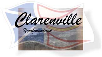 Clarenville