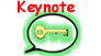 Keynote