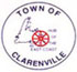 Town of Clarenville Website