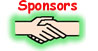 Sponsors