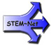 Stem~Net Website