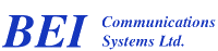 BEI Communications Systems Ltd.