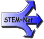 STEM~Net Homepage