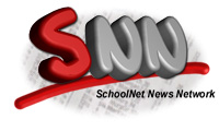 SchoolNet News Network